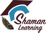 Shaman Learning
